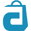 arastta icon