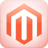magento icon