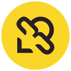thirty_bees icon
