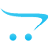 opencart_2 icon