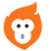 whatacart icon