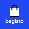 bagisto icon