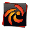 zen_cart icon