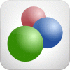 oscommerce icon