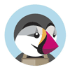 prestashop icon