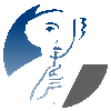 claroline icon