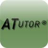 atutor icon