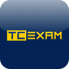tcexam icon