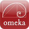 omeka icon