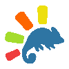 chamilo icon