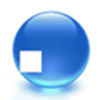dokeos icon