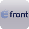 efront icon