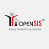 opensis icon