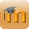 moodle_3.7 icon
