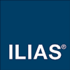 ilias icon