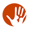 forma_lms icon
