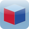 sugarcrm icon