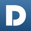dolibarr icon