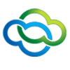 vtiger icon