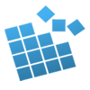 openbiz_cubi icon