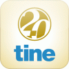 tine_2.0 icon