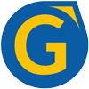 egroupware icon