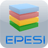 epesi icon
