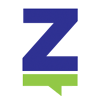 zurmo icon
