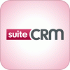suitecrm icon