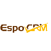 espocrm icon