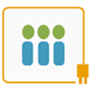 group_office_6.1 icon