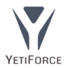 yetiforce icon