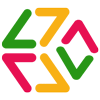 sentrifugo icon