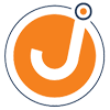 jorani icon