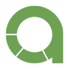 akaunting icon