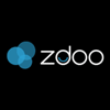 zdoo icon
