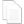Files