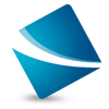 projectsend icon