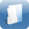 letodms icon