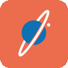pydio icon
