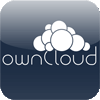 owncloud icon
