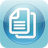 extplorer icon