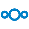 nextcloud icon