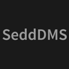 seeddms icon