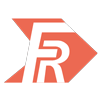 filerun icon