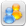 Forums