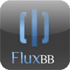 fluxbb icon