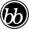 bbpress icon