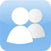 phpbb icon