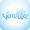 vanilla icon